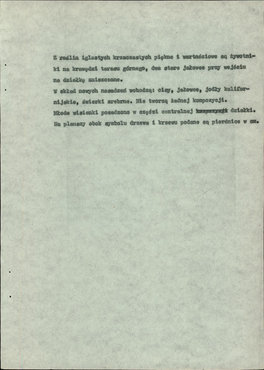 EP - Ewidencja parkowa, skan nr 14