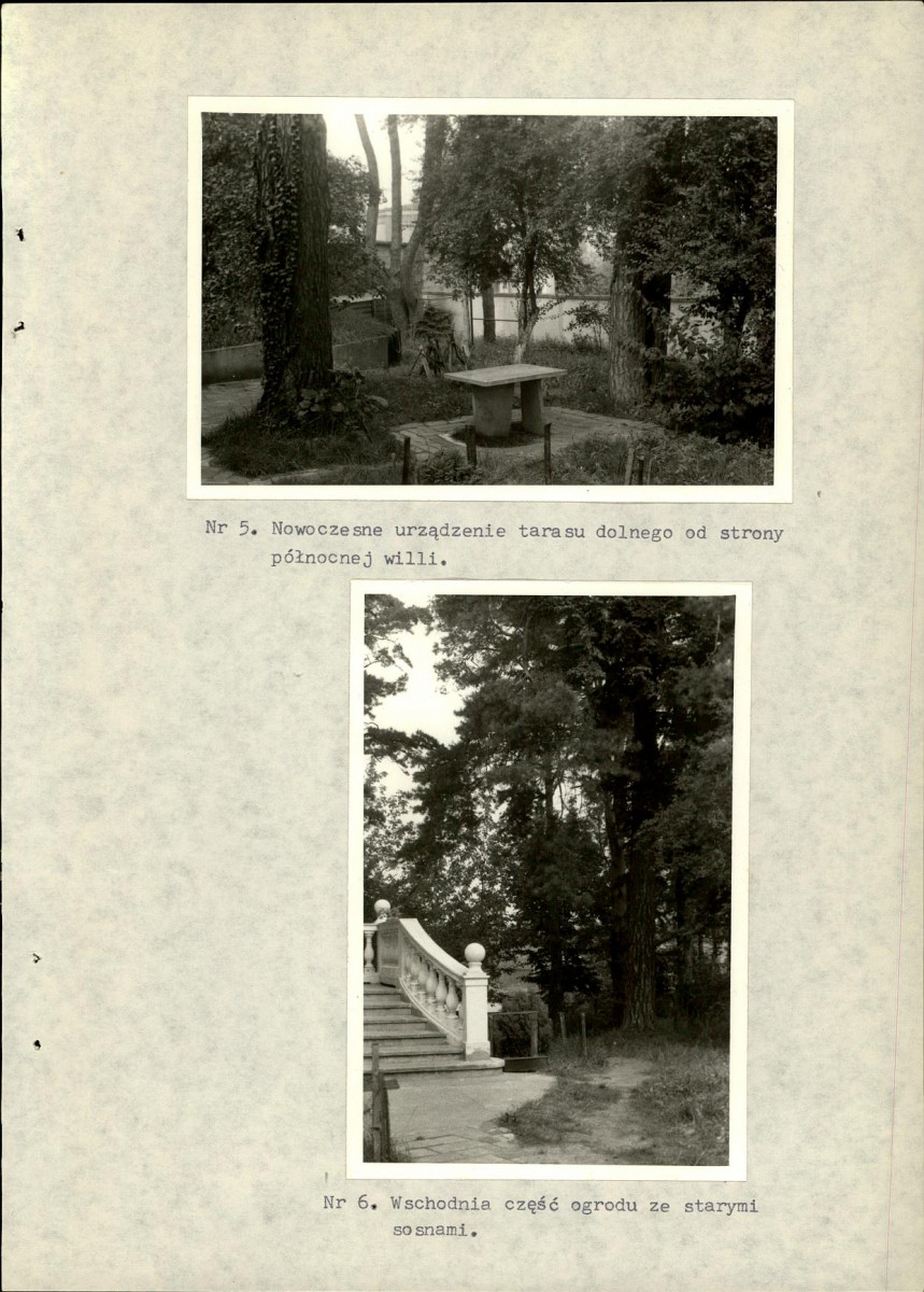 EP - Ewidencja parkowa, skan nr 20