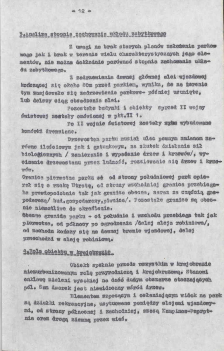 Ewidencja parkowa, skan nr 21
