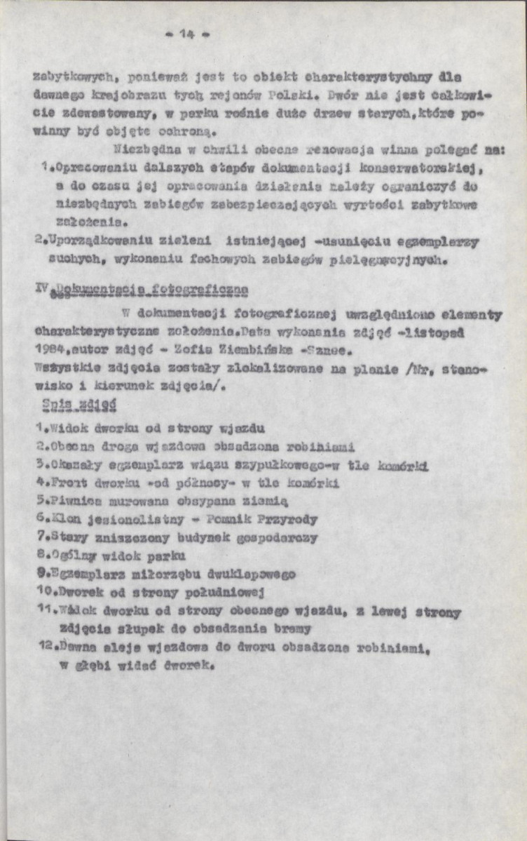 Ewidencja parkowa, skan nr 23