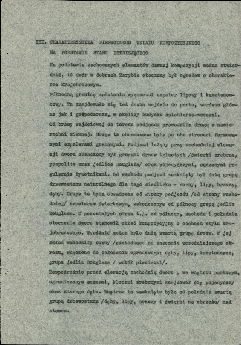 EP - Ewidencja parkowa, skan nr 11