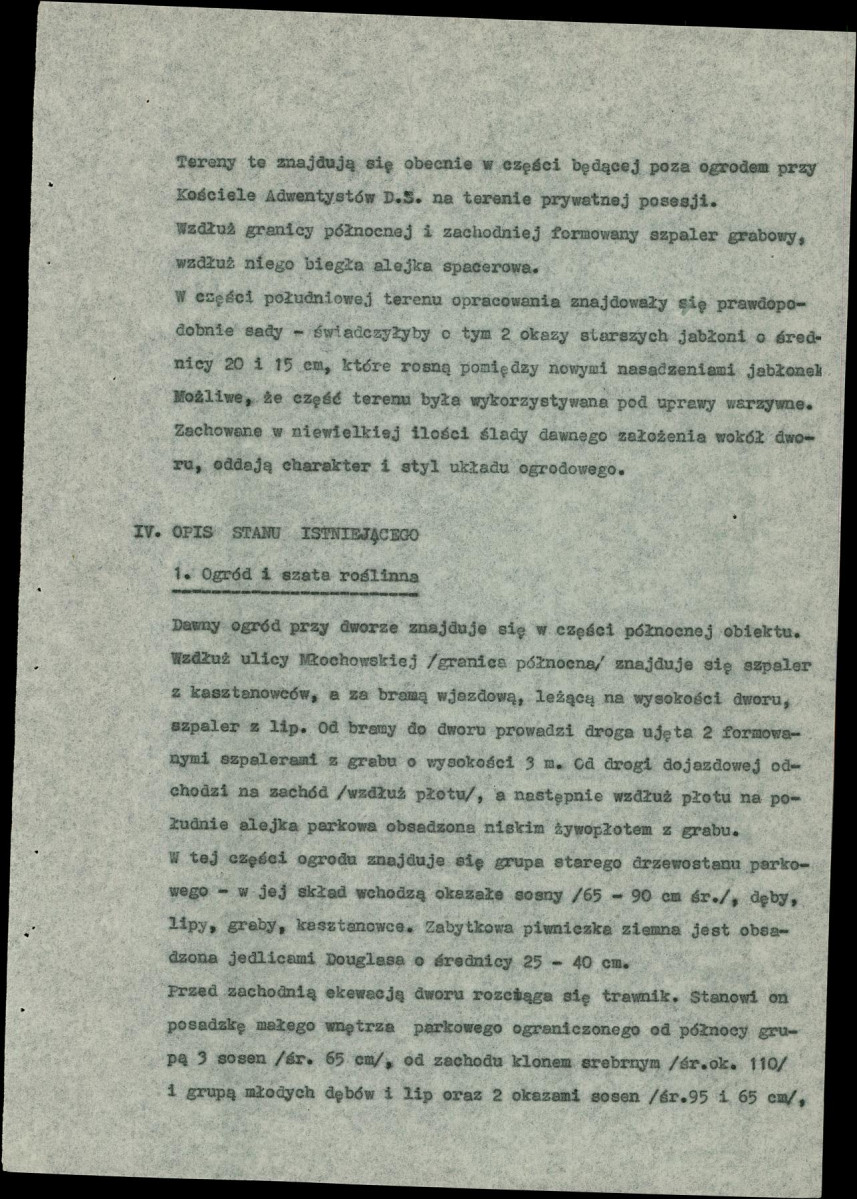 EP - Ewidencja parkowa, skan nr 12