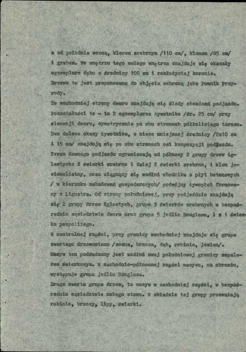 EP - Ewidencja parkowa, skan nr 13