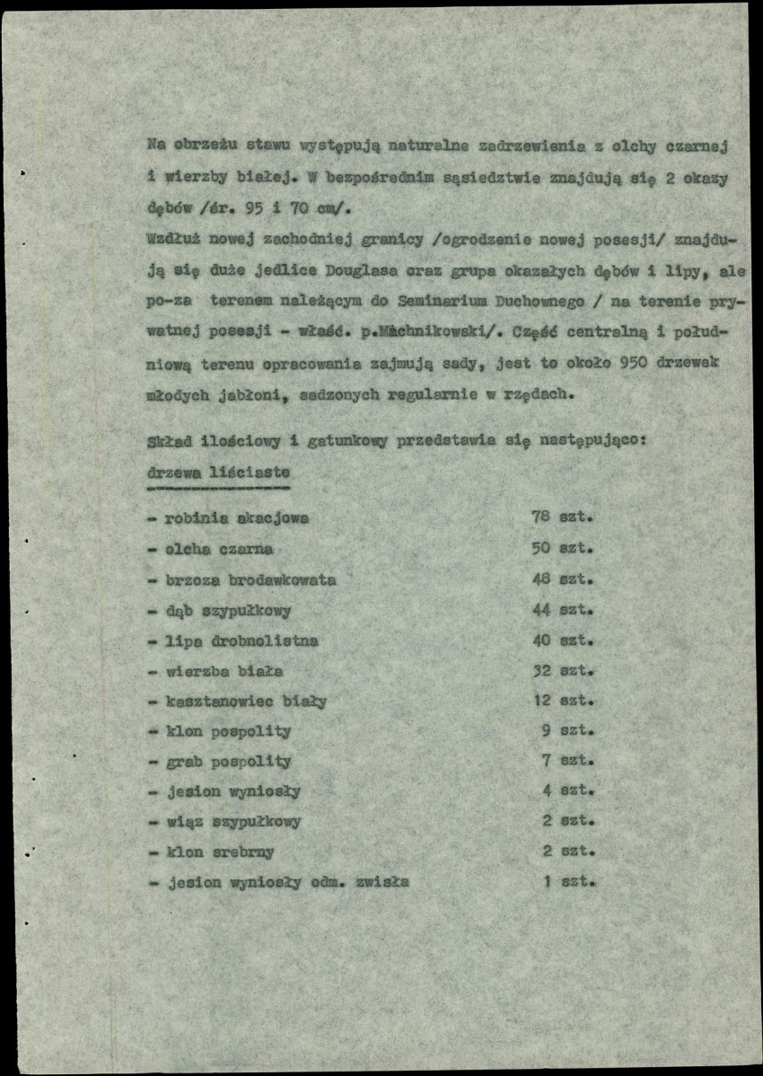 EP - Ewidencja parkowa, skan nr 14