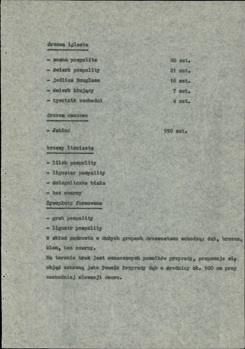 EP - Ewidencja parkowa, skan nr 15