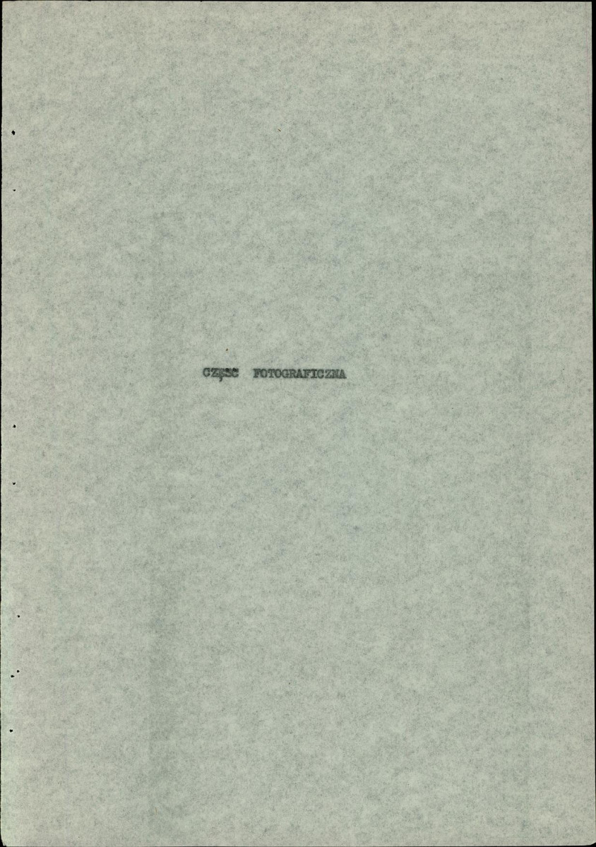 EP - Ewidencja parkowa, skan nr 22