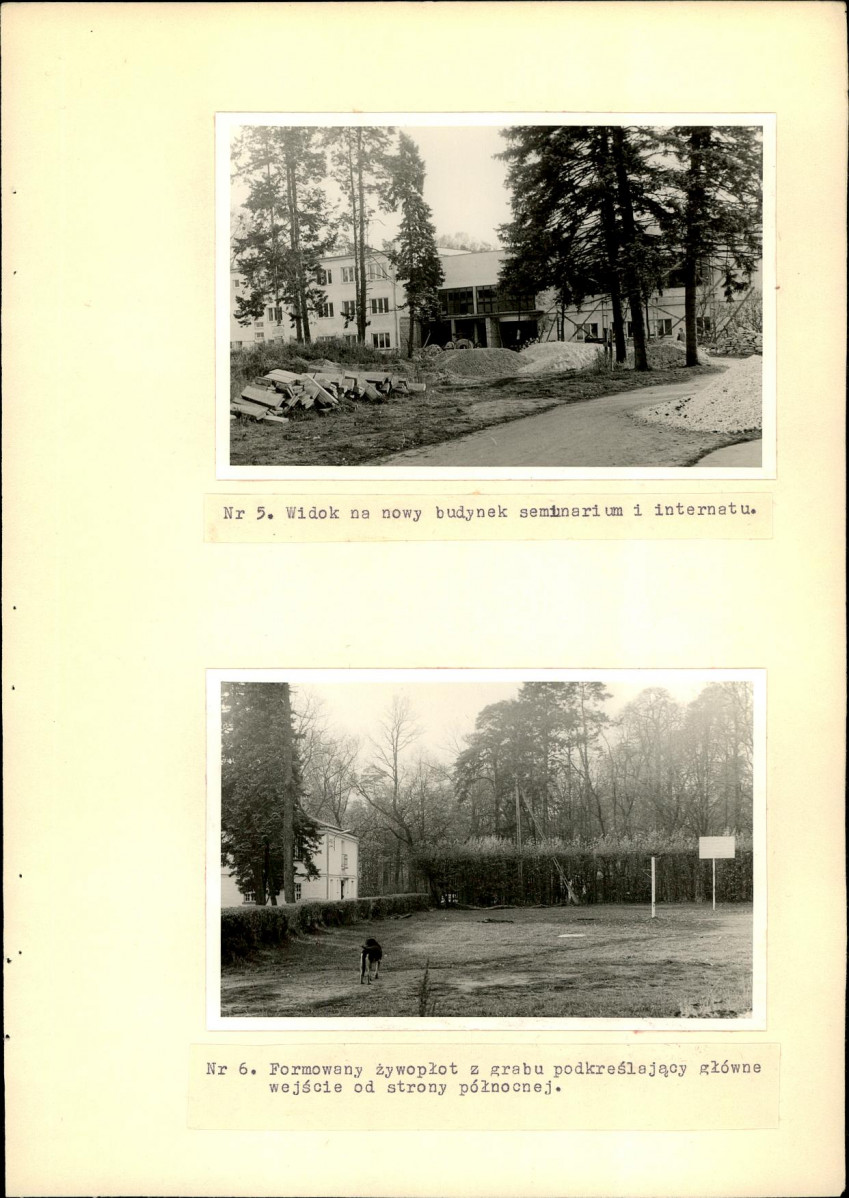 EP - Ewidencja parkowa, skan nr 26