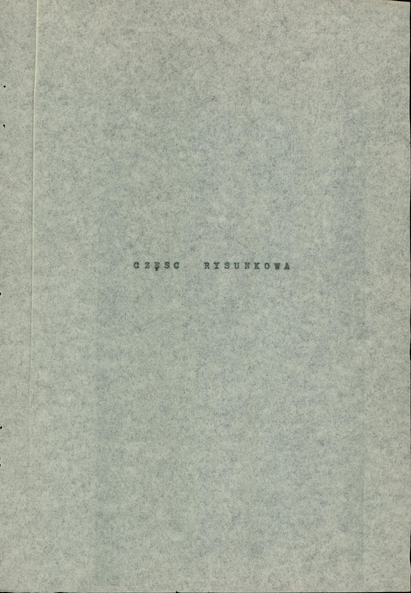 EP - Ewidencja parkowa, skan nr 29