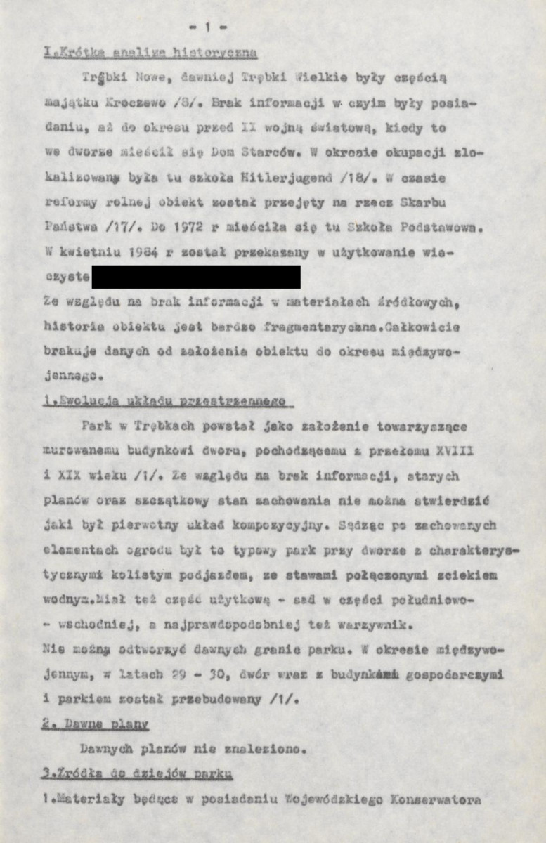 Ewidencja parkowa, skan nr 9