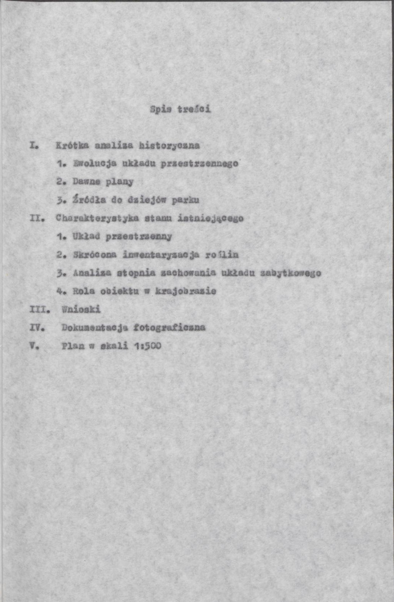 Ewidencja parkowa, skan nr 7