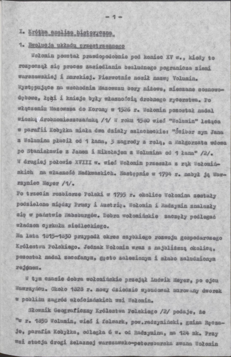 Ewidencja parkowa, skan nr 8