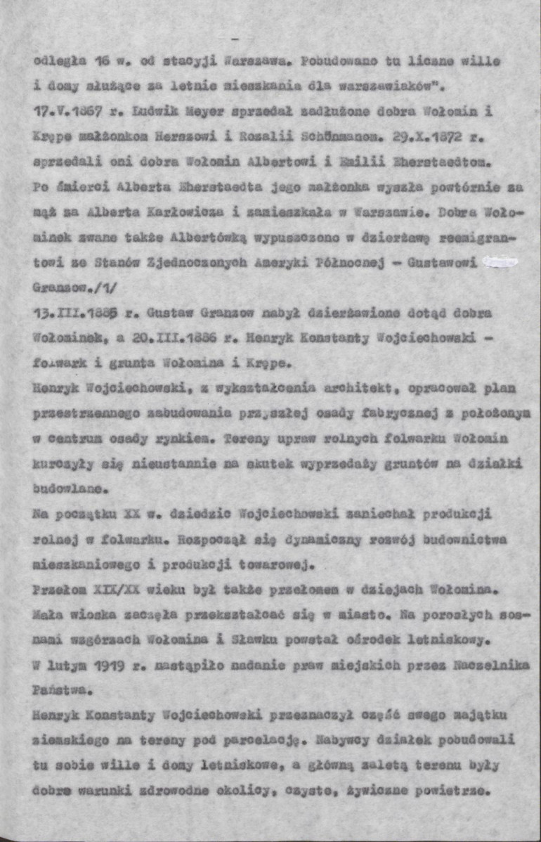 Ewidencja parkowa, skan nr 9