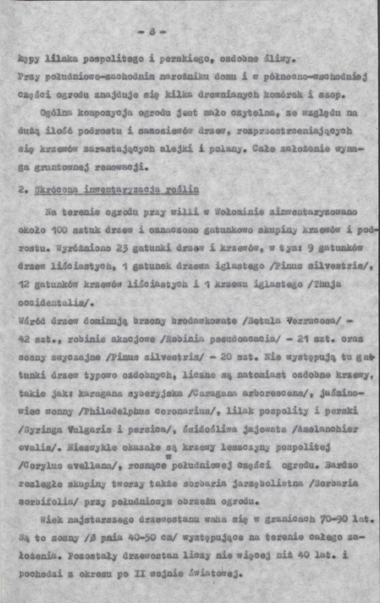 Ewidencja parkowa, skan nr 15