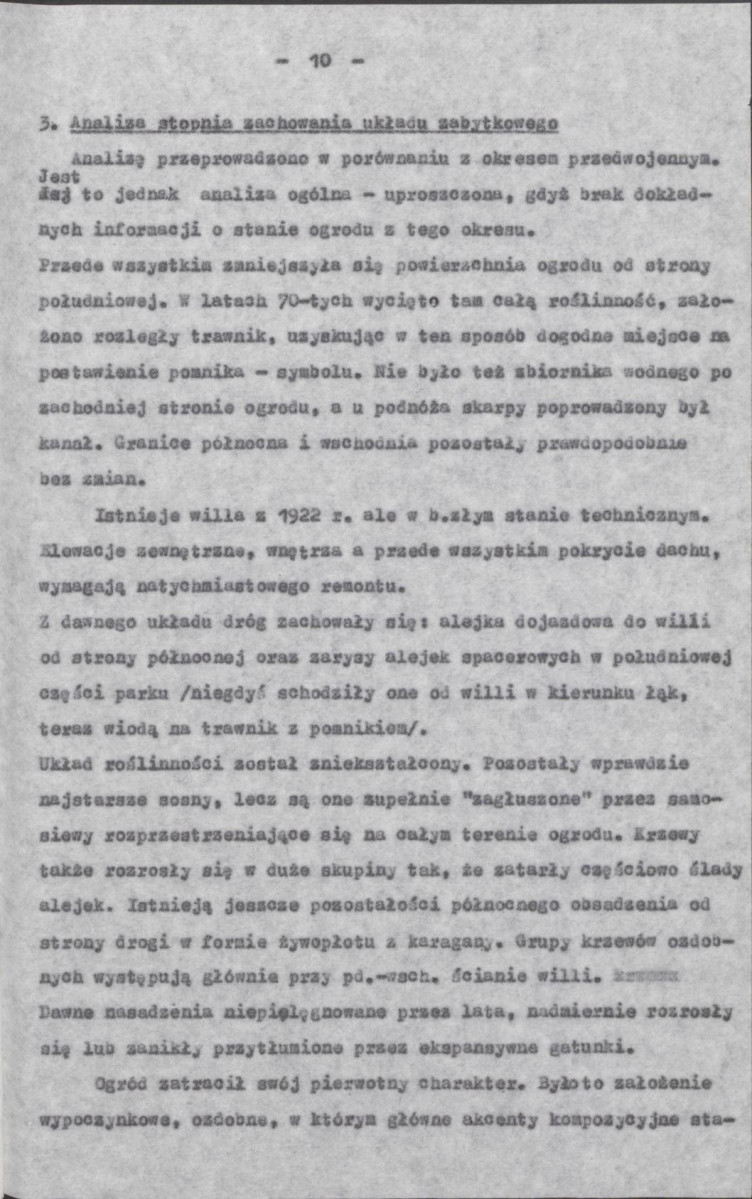 Ewidencja parkowa, skan nr 17