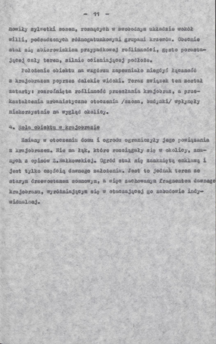Ewidencja parkowa, skan nr 18