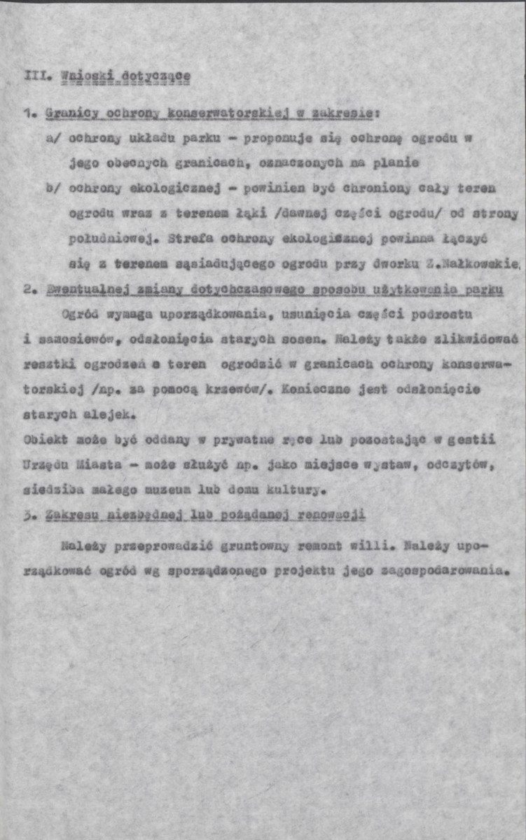 Ewidencja parkowa, skan nr 19