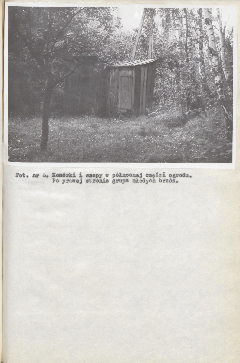 Ewidencja parkowa, skan nr 25