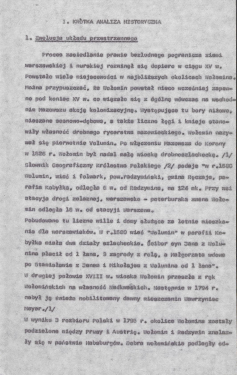 Ewidencja parkowa, skan nr 10