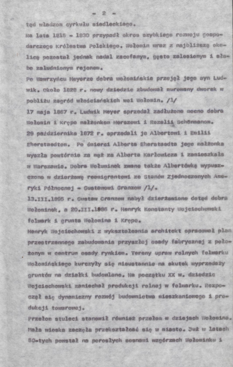 Ewidencja parkowa, skan nr 11