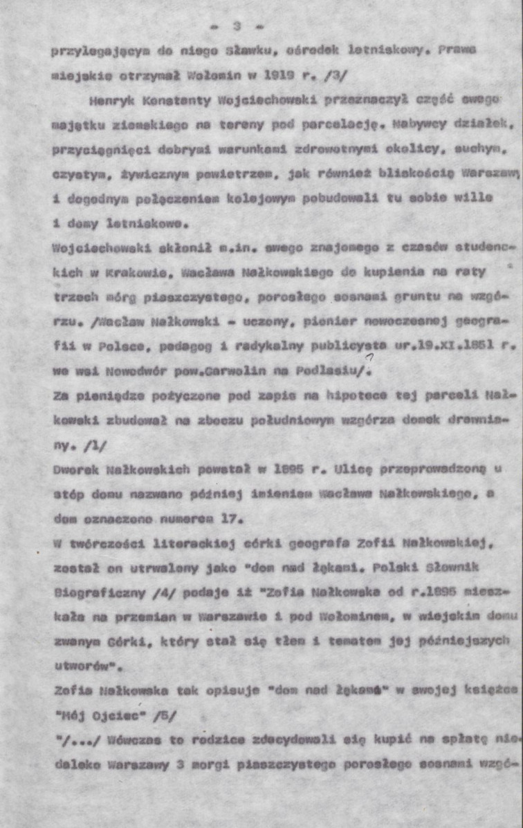 Ewidencja parkowa, skan nr 12