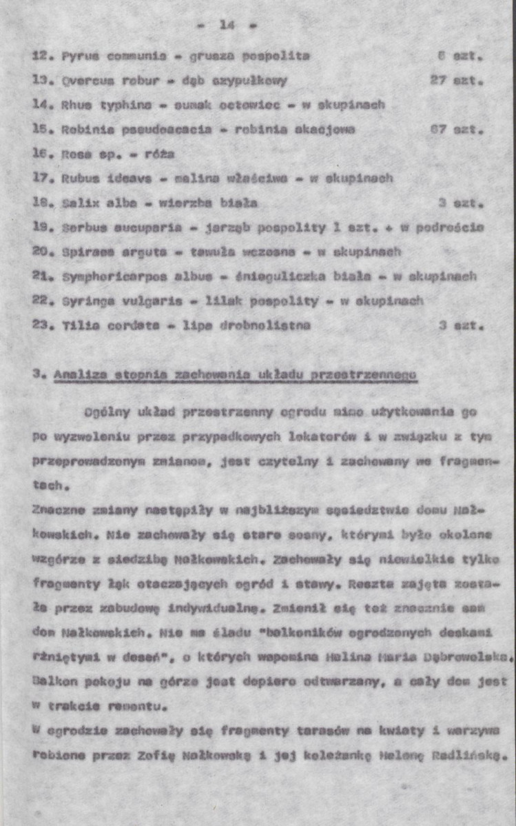 Ewidencja parkowa, skan nr 24
