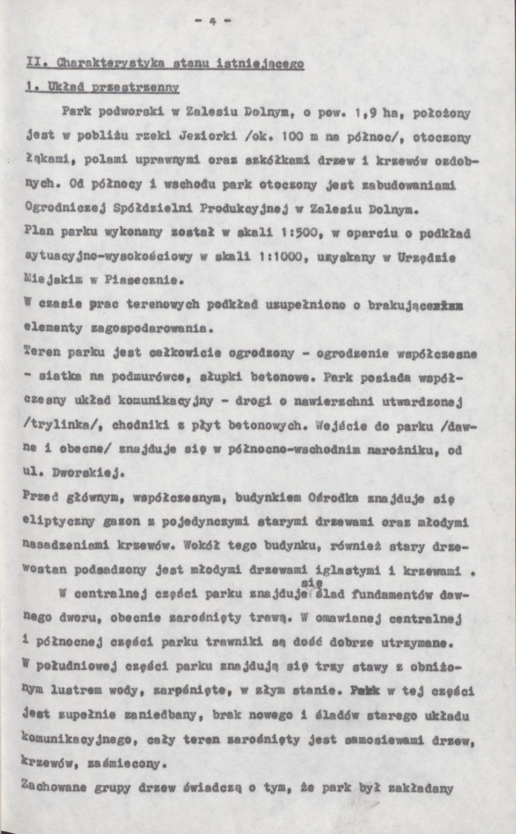 Ewidencja parkowa, skan nr 12