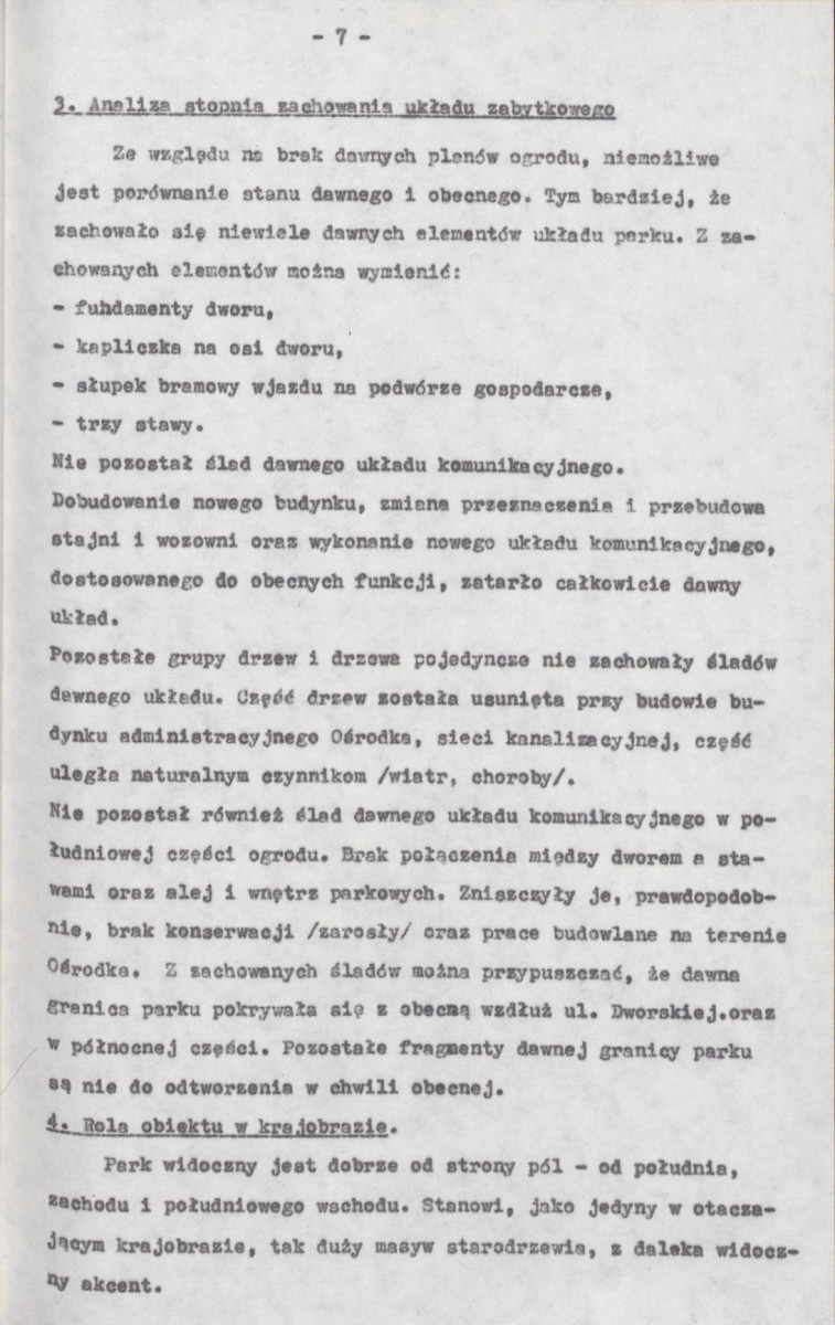 Ewidencja parkowa, skan nr 21