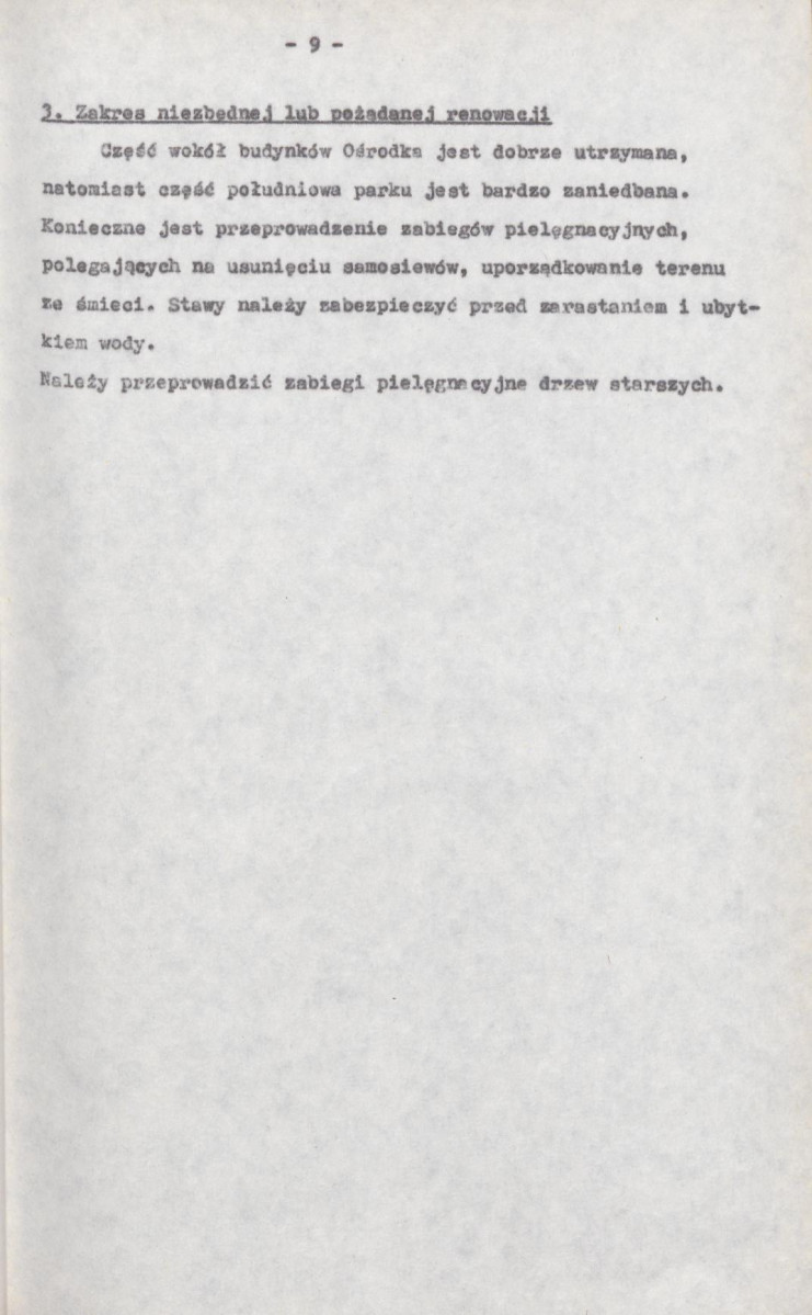 Ewidencja parkowa, skan nr 23