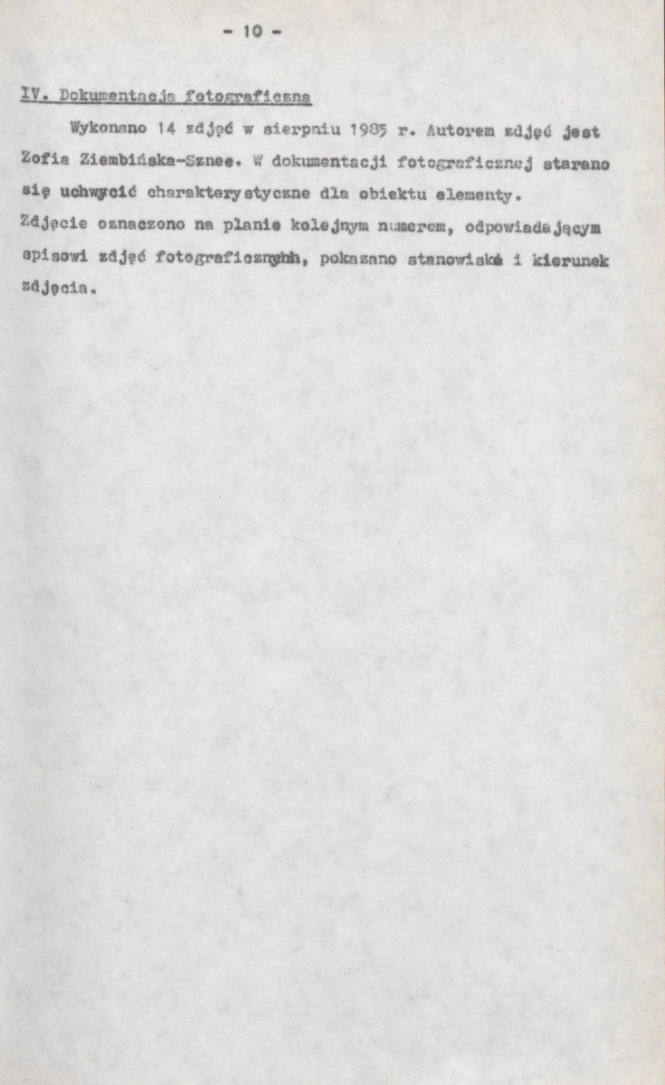 Ewidencja parkowa, skan nr 24