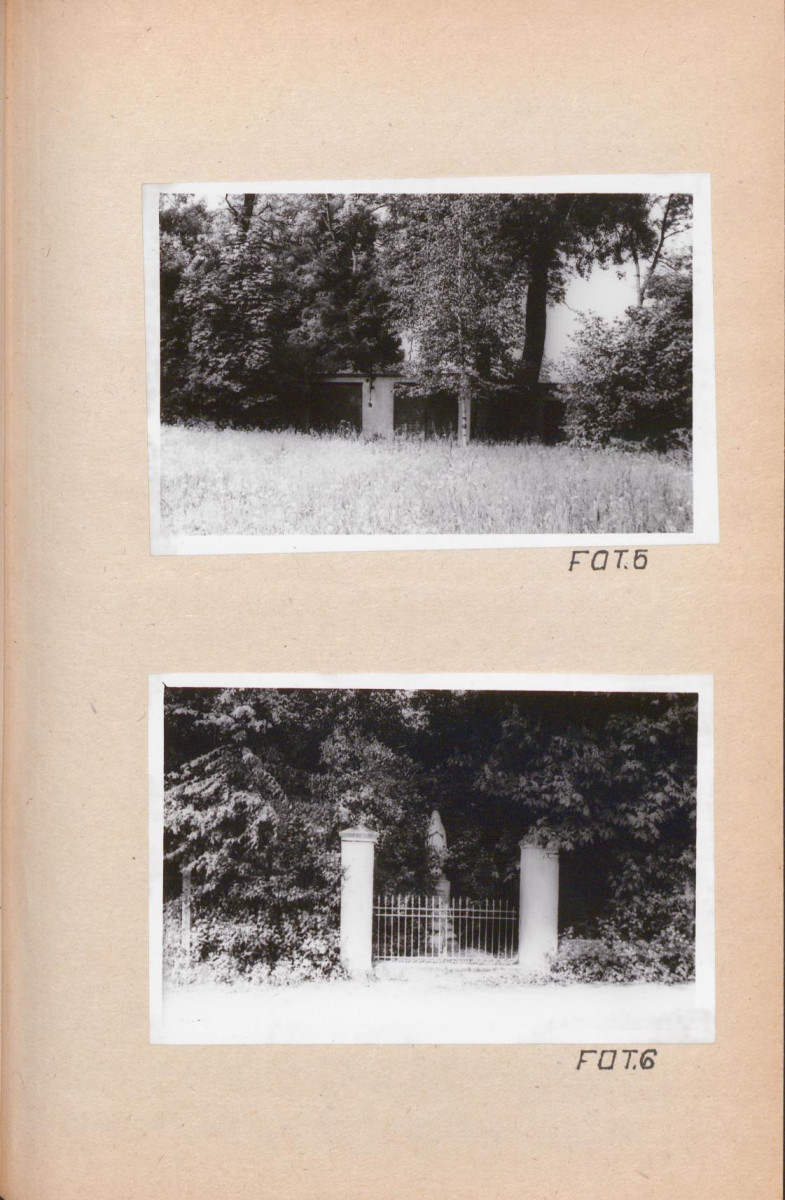 Ewidencja parkowa, skan nr 28