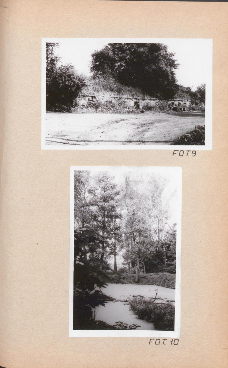 Ewidencja parkowa, skan nr 30