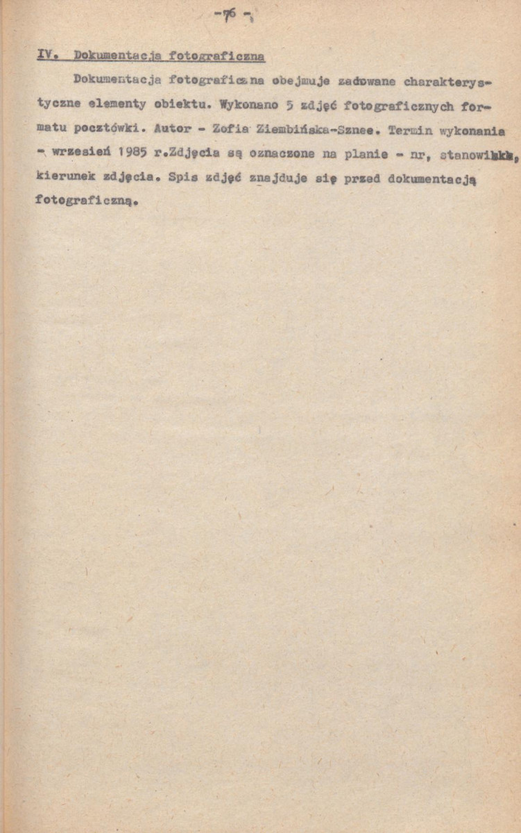 Ewidencja parkowa, skan nr 16