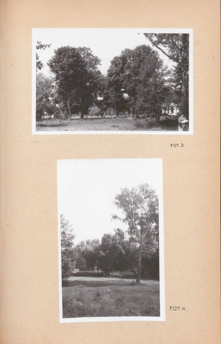 Ewidencja parkowa, skan nr 22