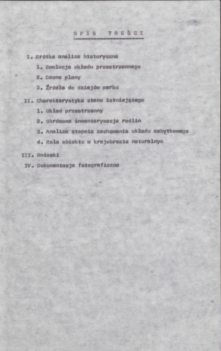 Ewidencja parkowa, skan nr 8