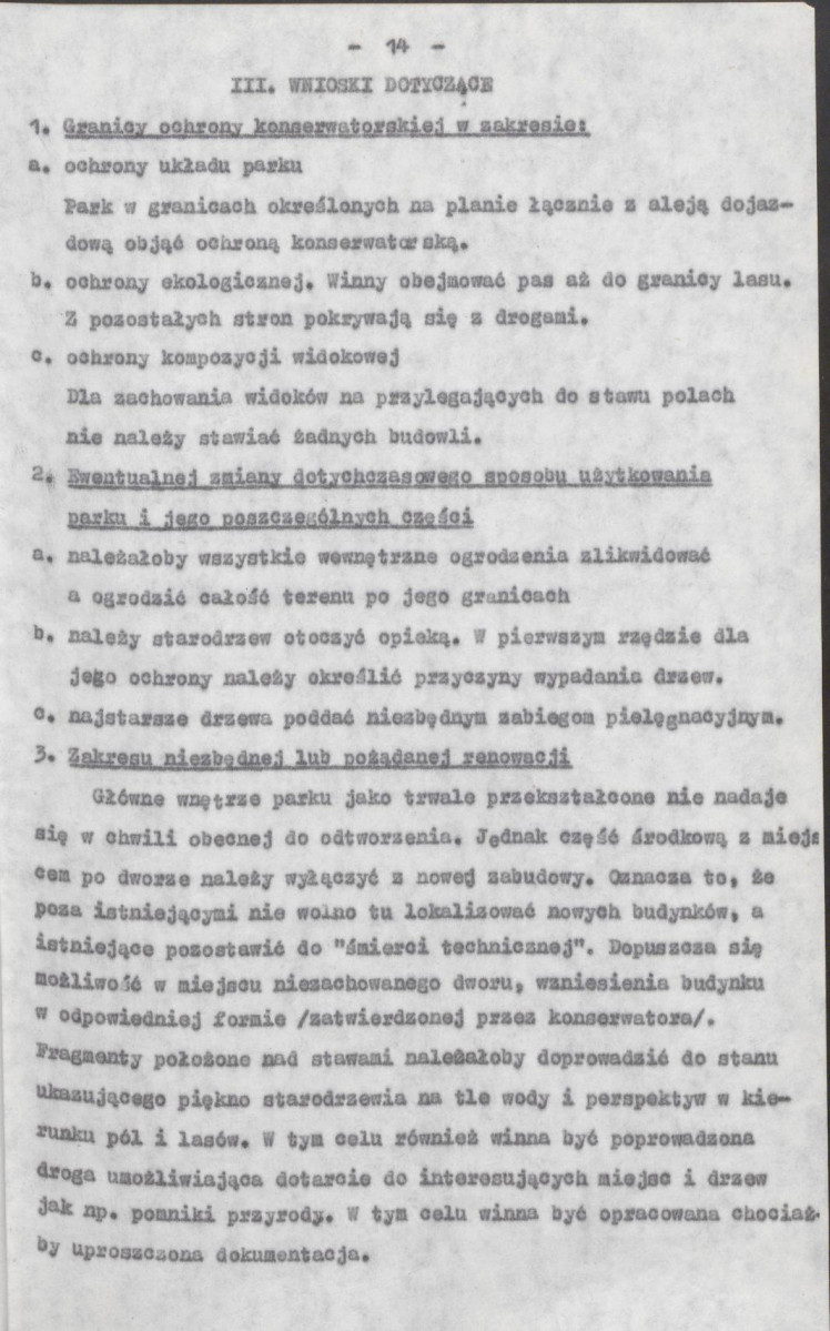 Ewidencja parkowa, skan nr 22