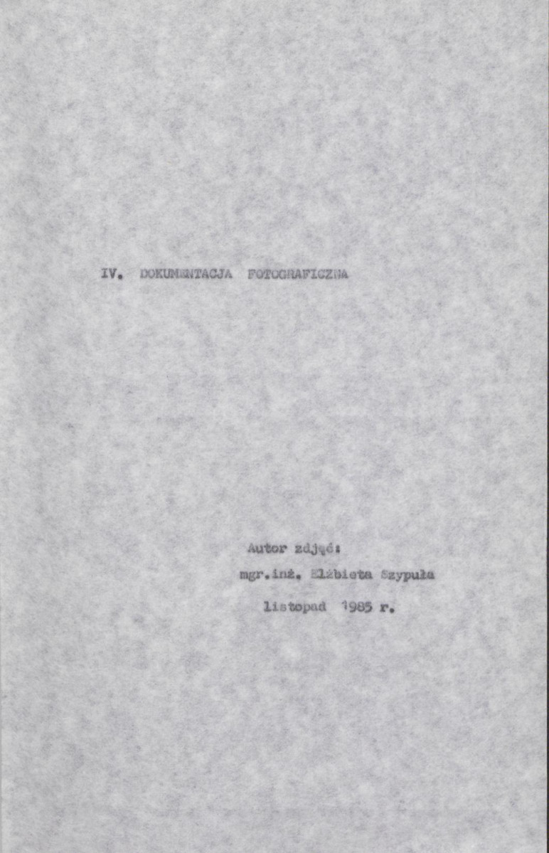 Ewidencja parkowa, skan nr 24