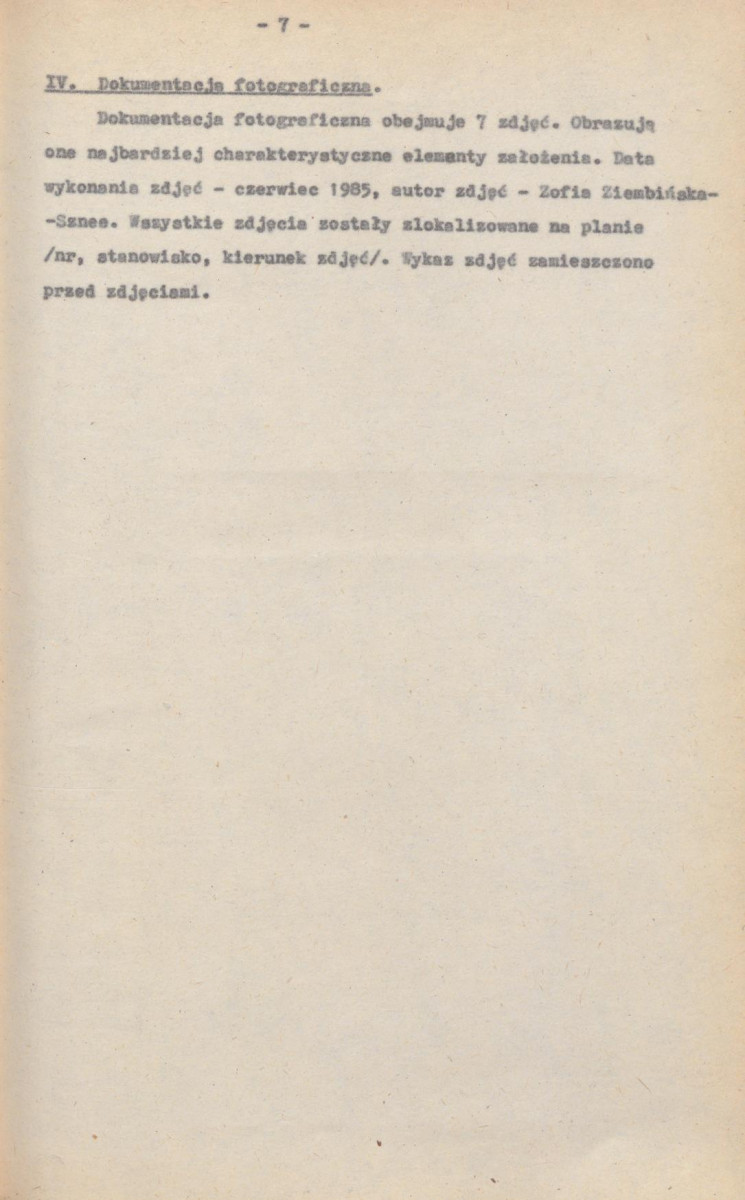 Ewidencja parkowa, skan nr 18