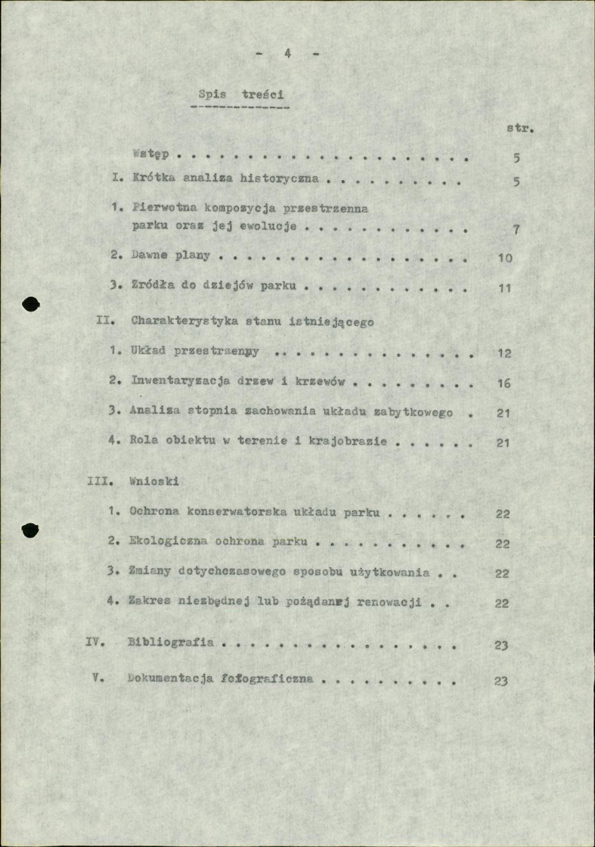 Ewidencja parkowa, skan nr 7