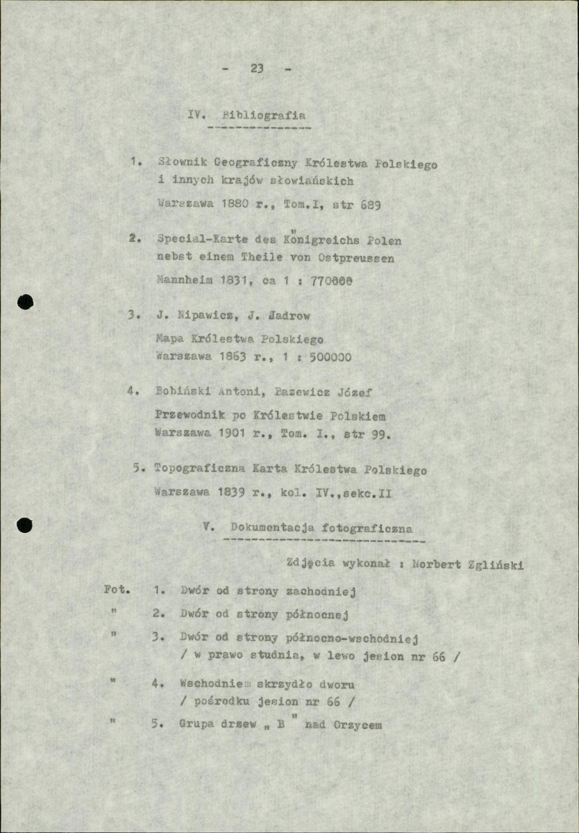 Ewidencja parkowa, skan nr 26