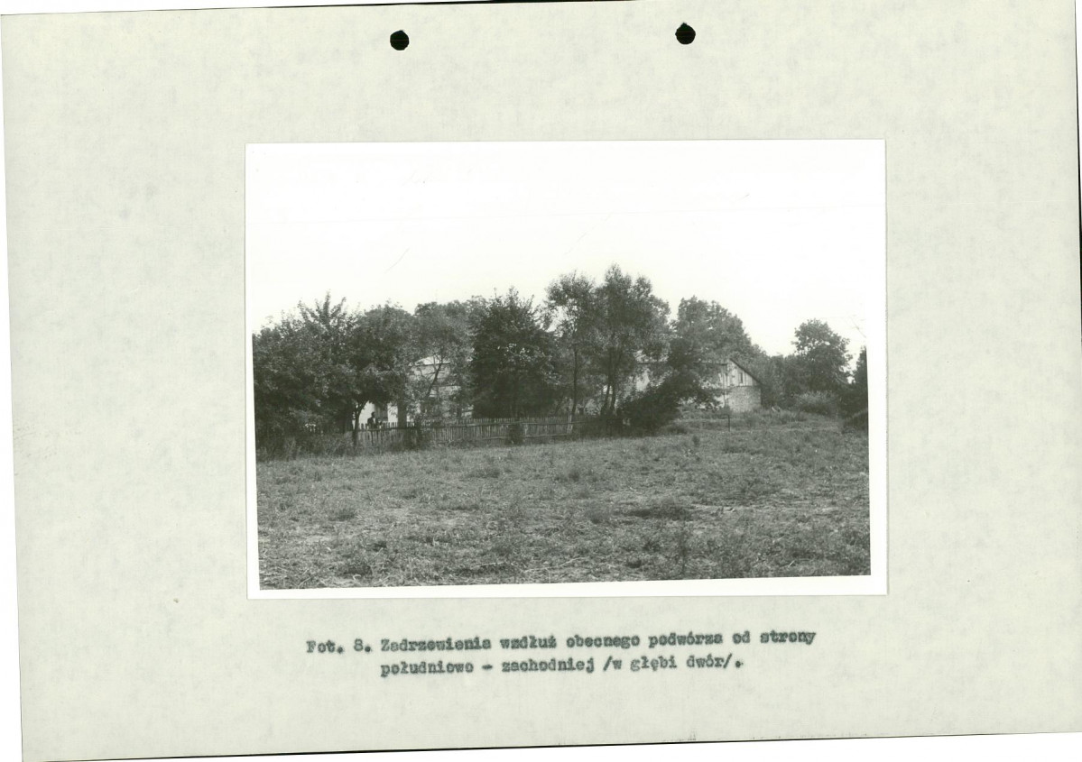 Ewidencja parkowa, skan nr 35