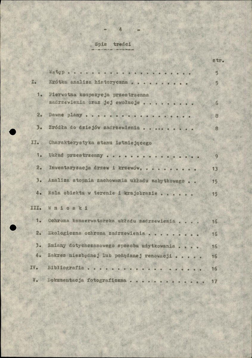 Ewidencja parkowa, skan nr 7