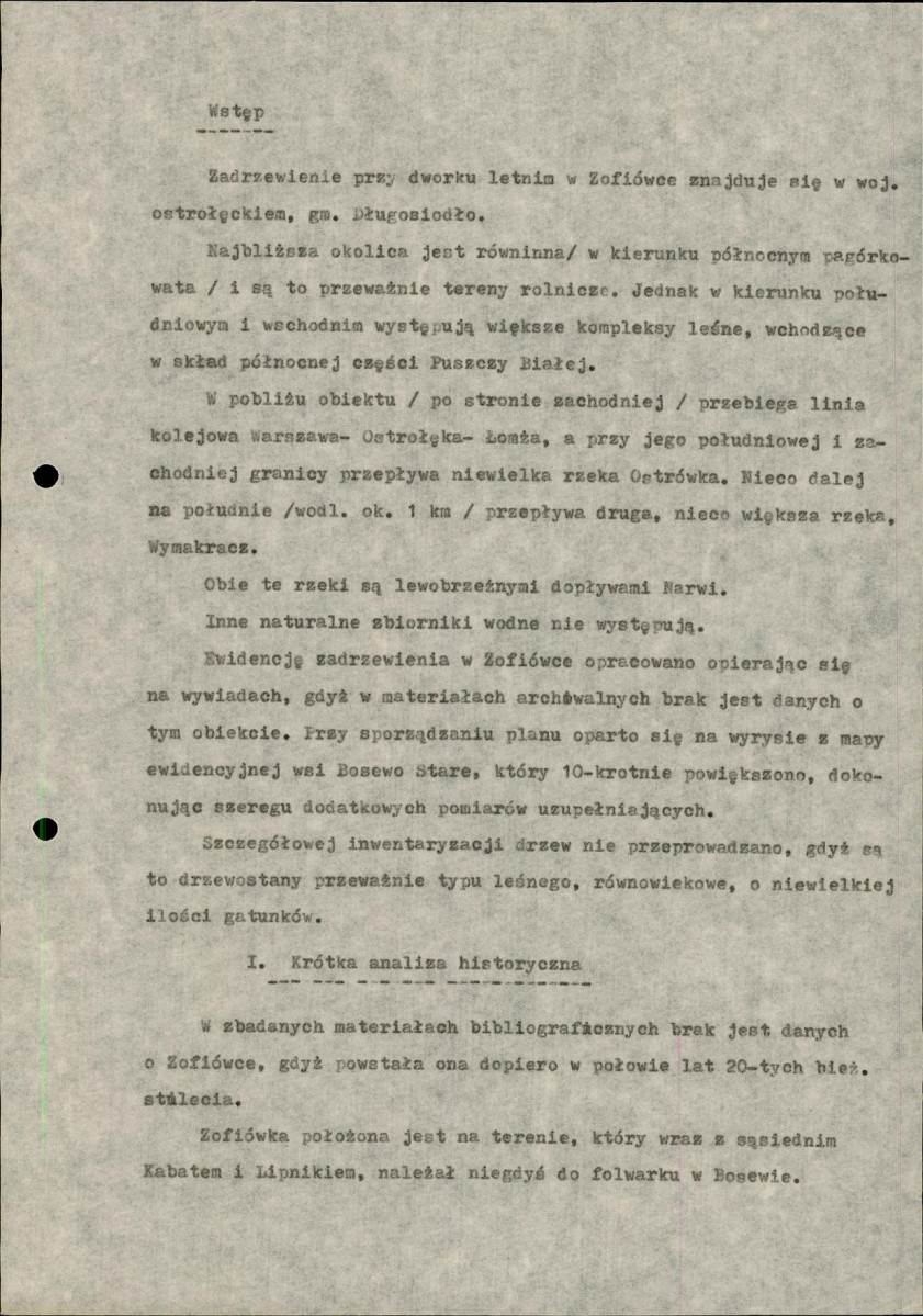 Ewidencja parkowa, skan nr 8