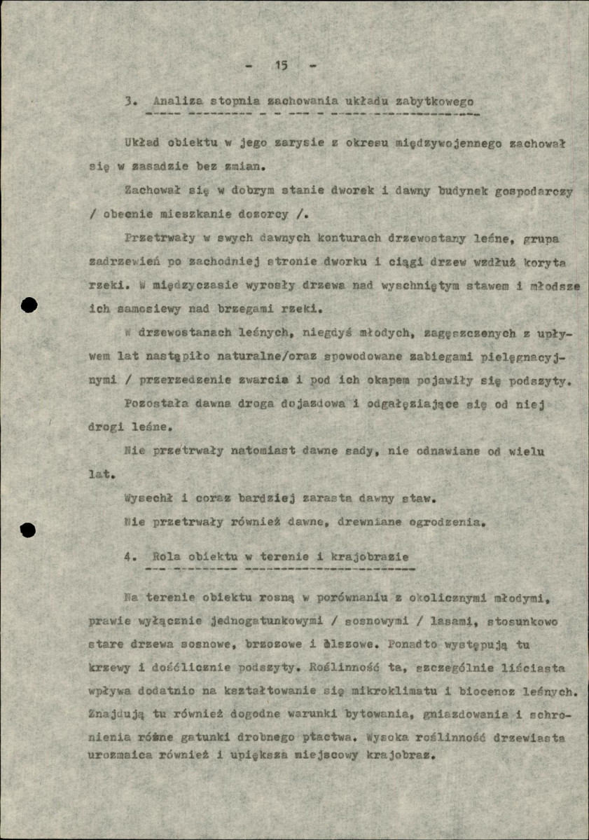 Ewidencja parkowa, skan nr 18