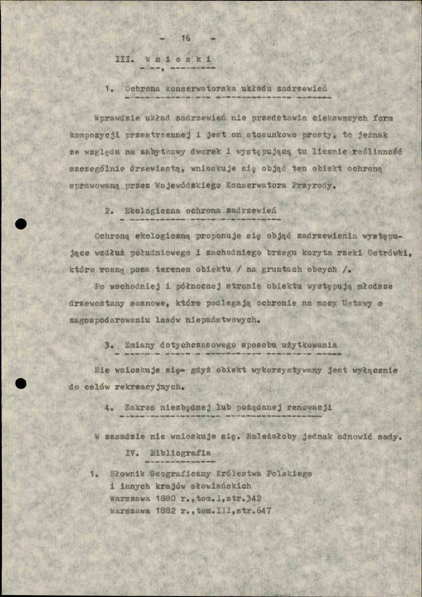 Ewidencja parkowa, skan nr 19