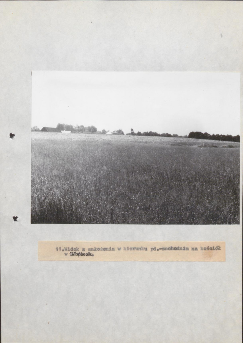 EP - Ewidencja parkowa, skan nr 37