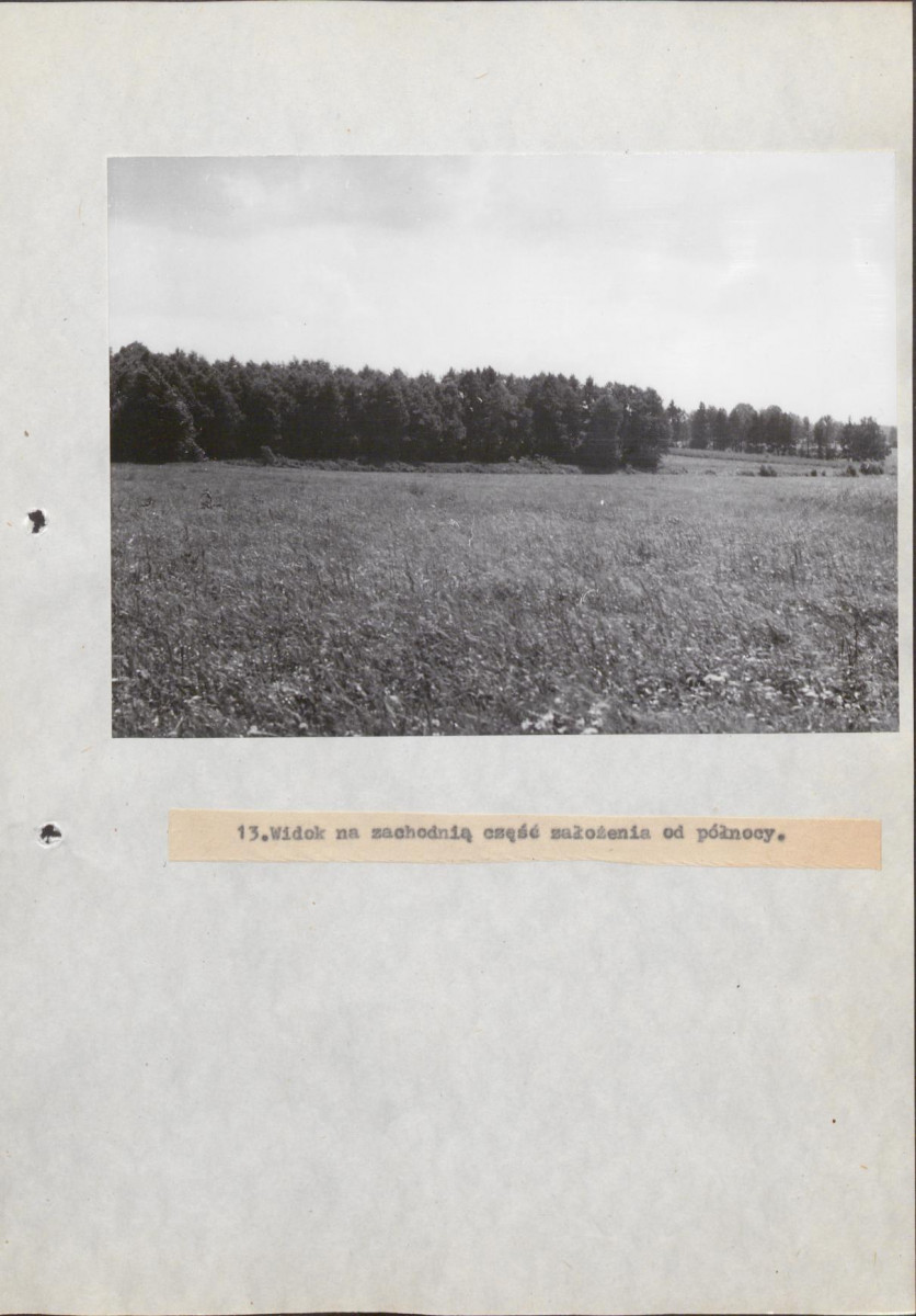 EP - Ewidencja parkowa, skan nr 39