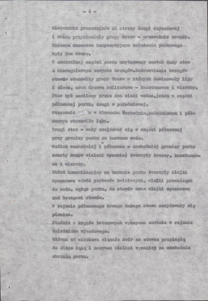 Ewidencja parkowa, skan nr 11