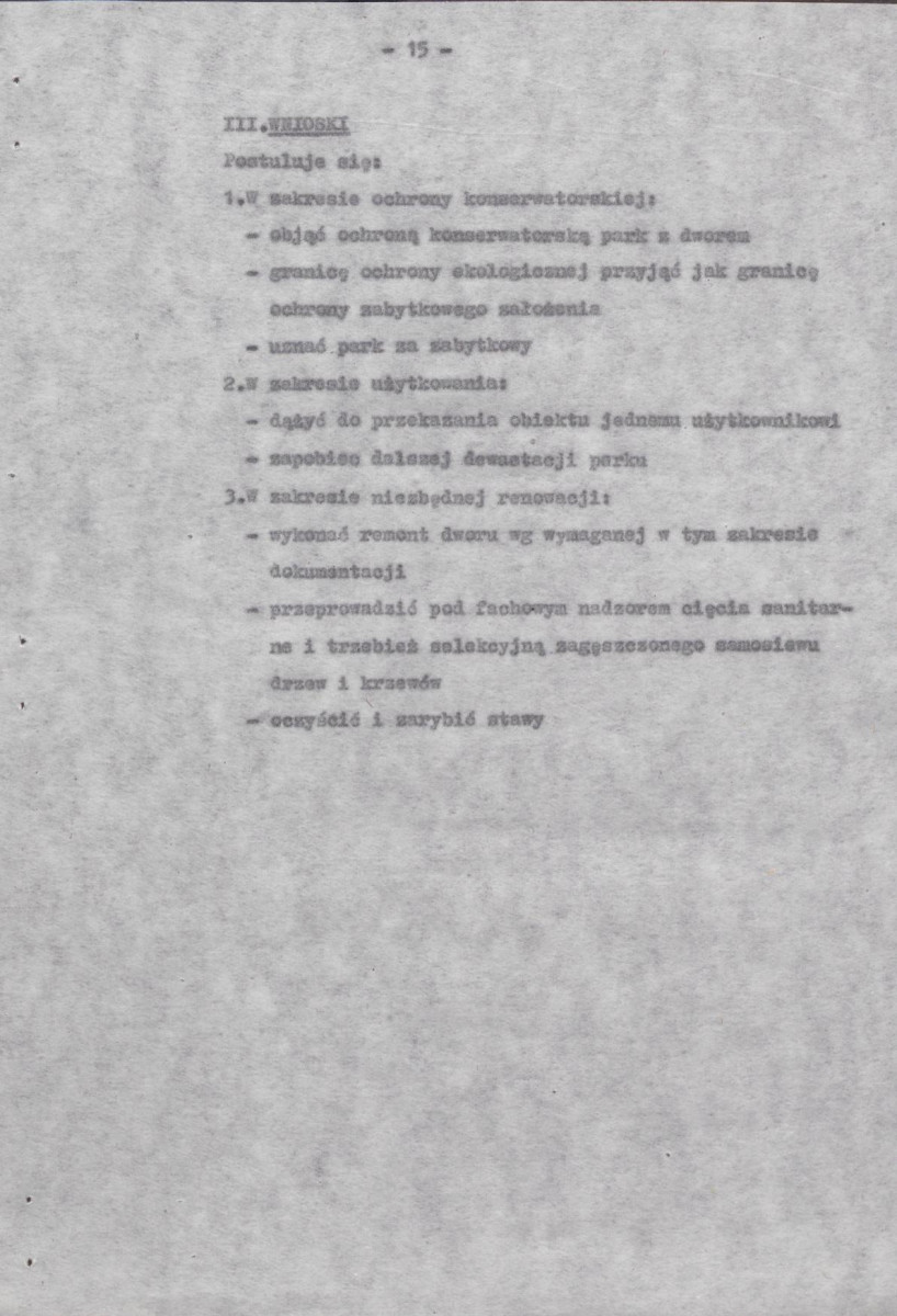 Ewidencja parkowa, skan nr 22