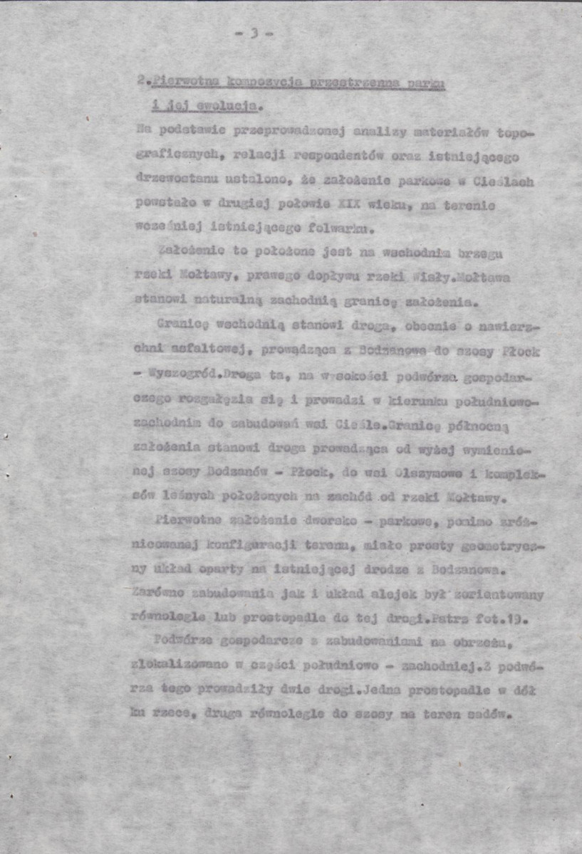 Ewidencja parkowa, skan nr 11