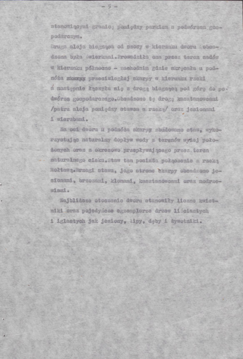Ewidencja parkowa, skan nr 13